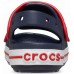 Сандалі Crocs Crocband Cruiser, C9, C10